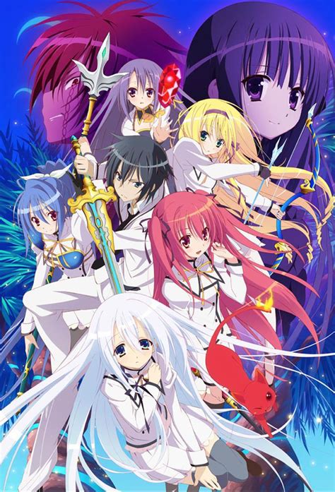 blade dance of the elementalers|blade dance of the elementalers who does kamito end up with.